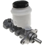 Order New Master Cylinder by RAYBESTOS - MC390212 For Your Vehicle