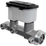 Purchase RAYBESTOS - MC390259 - New Master Cylinder