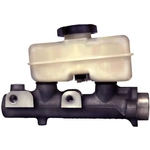 Order New Master Cylinder by RAYBESTOS - MC390268 For Your Vehicle