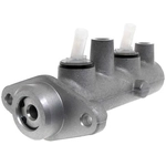 Purchase New Master Cylinder by RAYBESTOS - MC390302