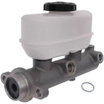 Order New Master Cylinder by RAYBESTOS - MC390337 For Your Vehicle