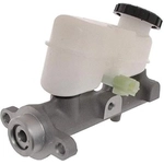 Order New Master Cylinder by RAYBESTOS - MC390370 For Your Vehicle