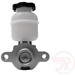 Order New Master Cylinder by RAYBESTOS - MC390427 For Your Vehicle