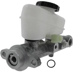 Order New Master Cylinder by RAYBESTOS - MC390569 For Your Vehicle