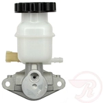 Order New Master Cylinder by RAYBESTOS - MC390691 For Your Vehicle