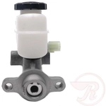 Order New Master Cylinder by RAYBESTOS - MC390702 For Your Vehicle