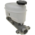 Order New Master Cylinder by RAYBESTOS - MC390805 For Your Vehicle