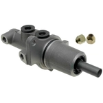 Order New Master Cylinder by RAYBESTOS - MC390979 For Your Vehicle