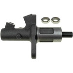 Purchase RAYBESTOS - MC391037 - New Master Cylinder