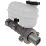 Order New Master Cylinder by RAYBESTOS - MC391080 For Your Vehicle