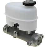 Purchase RAYBESTOS - MC391184 - New Master Cylinder