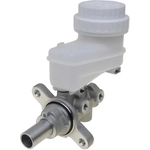 Purchase New Master Cylinder by RAYBESTOS - MC391322