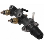 Purchase RAYBESTOS - MC39133 - New Master Cylinder