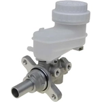 Purchase New Master Cylinder by RAYBESTOS - MC391350