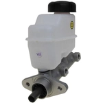 Order New Master Cylinder by RAYBESTOS - MC391380 For Your Vehicle