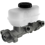 Order New Master Cylinder by RAYBESTOS - MC39632 For Your Vehicle