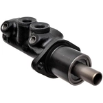 Purchase RAYBESTOS - MC39655 - New Master Cylinder