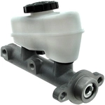 Order RAYBESTOS - MC39953 - New Master Cylinder For Your Vehicle