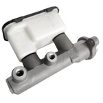 Order SKP - SKBM390259 - Brake Master Cylinder For Your Vehicle