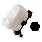 Order SKP - SKBM630034 - Brake Master Cylinder For Your Vehicle