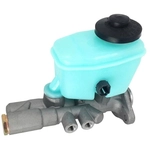 Order SKP - SKM390367 - Master Cylinder For Your Vehicle