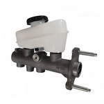 Order SKP - SKM630261 - Master Cylinder For Your Vehicle