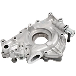 Order ACDELCO - 12686433 - Engine Oil Pump For Your Vehicle