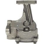 Order MAHLE ORIGINAL - 601-1012 - Oil Pumps For Your Vehicle