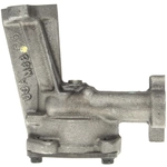 Order MAHLE ORIGINAL - 601-1037 - Oil Pumps For Your Vehicle