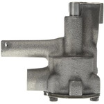 Order MAHLE ORIGINAL - 601-1094 - Oil Pumps For Your Vehicle