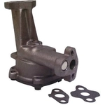 Purchase MELLING - M68 - New Oil Pump