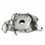 Order SKP - SKPM270 - Oil Pump For Your Vehicle