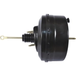 Order New Power Brake Booster by CARDONE INDUSTRIES - 5C474408 For Your Vehicle