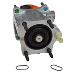 Order New Power Brake Booster by MOTORCRAFT - BRB25 For Your Vehicle