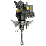 Order SKP - SK527359 - Power Brake Booster For Your Vehicle