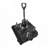 Order SKP - SK527393 - Power Brake Booster For Your Vehicle