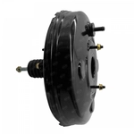 Order SKP - SK538384 - Power Brake Booster For Your Vehicle