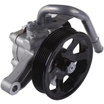 Order New Power Steering Pump by AISIN - SPK011 For Your Vehicle