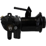 Order ATLANTIC AUTOMOTIVE ENTERPRISES - 5174N - Power Steering Pump For Your Vehicle