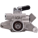 Order ATLANTIC AUTOMOTIVE ENTERPRISES - 5333N - Power Steering Pump For Your Vehicle