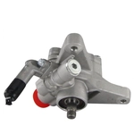 Order ATLANTIC AUTOMOTIVE ENTERPRISES - 5339N - Power Steering Pump For Your Vehicle