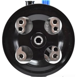 Order ATLANTIC AUTOMOTIVE ENTERPRISES - 5531N - Power Steering Pump For Your Vehicle