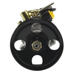 Order ATLANTIC AUTOMOTIVE ENTERPRISES - 5575N - Power Steering Pump For Your Vehicle