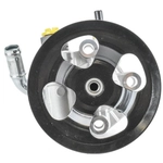 Order ATLANTIC AUTOMOTIVE ENTERPRISES - 5592N - Power Steering Pump For Your Vehicle