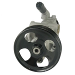 Order ATLANTIC AUTOMOTIVE ENTERPRISES - 5609VN - Power Steering Pump For Your Vehicle