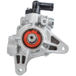 Order ATLANTIC AUTOMOTIVE ENTERPRISES - 5776N - New Power Steering Pump For Your Vehicle