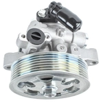 Order ATLANTIC AUTOMOTIVE ENTERPRISES - 5822N - Power Steering Pump For Your Vehicle