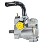 Order ATLANTIC AUTOMOTIVE ENTERPRISES - 5836N - Power Steering Pump For Your Vehicle