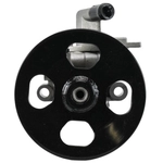 Order ATLANTIC AUTOMOTIVE ENTERPRISES - 5837N - New Power Steering Pump For Your Vehicle