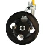 Order ATLANTIC AUTOMOTIVE ENTERPRISES - 5894N - Power Steering Pump For Your Vehicle